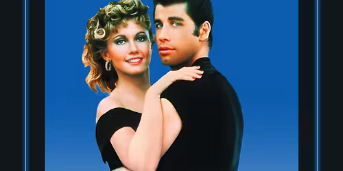 The Musical Bottomless Brunch