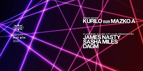 Kurilo b2b Mazko A