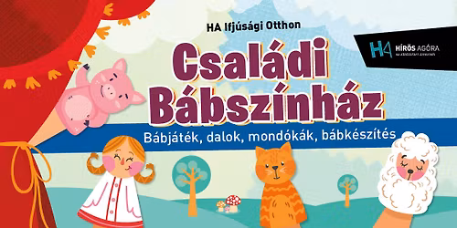 Csal\u00e1di B\u00e1bsz\u00ednh\u00e1z | Melyiket a kilenc k\u00f6z\u00fcl, Kar\u00e1csonyi mond\u00f3ka, Betlehemes