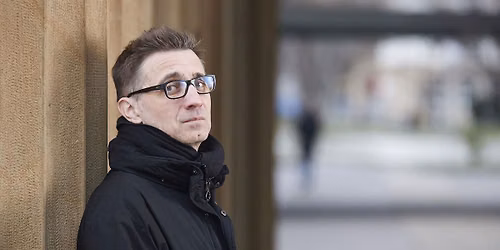 Lucerne Festival Contemporary Orchestra (LFCO) | Baldur Br\u00f6nnimann | Miah Persson