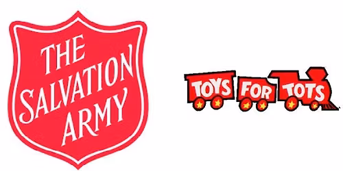 TTW Lima Wrap & Roll