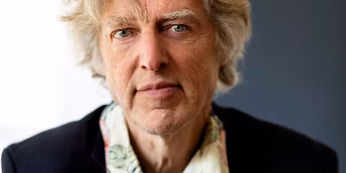 Thomas Clausen Trio - Celebrating