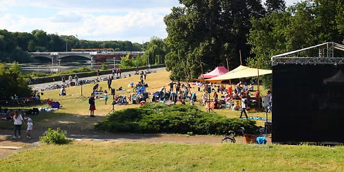 24. Leipziger H\u00f6rspielsommer