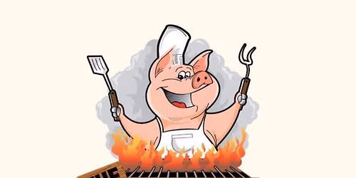 Jukebox Trio @ The BBQ Pit Restaurant & Catering Co.