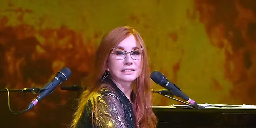 Tori Amos