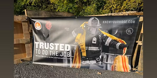 The Citizens Engine Co