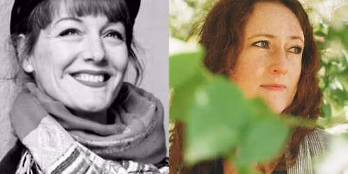 Konst, demokrati och hopp