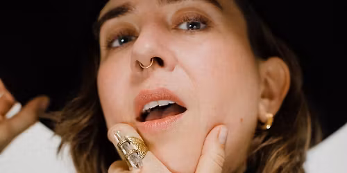 Serena Ryder