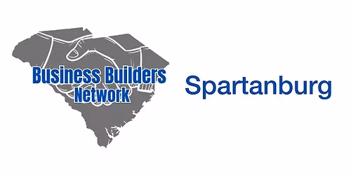 Business Builders Networking Meeting @ Grapevine Apr 7 - 8:30 AM