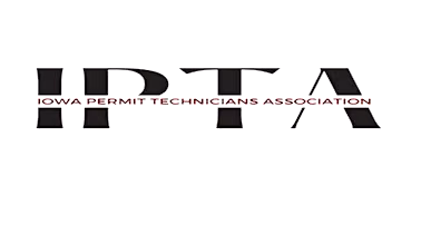 2026 Iowa Permit Technicians Association Annual Conference