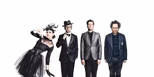 ERNST@Jazz Club 27Bflat