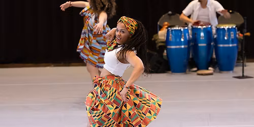 Close Encounters With Music: Mostly Amadeus - Meet the Mozarts at Mahaiwe Performing Arts Center