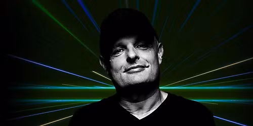DAVE PEARCE: TRANCE ANTHEMS