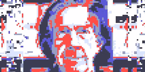 FORUM NOVE GLASBE 2025: An Open Cage