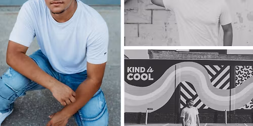 Landon's Graduation Open House