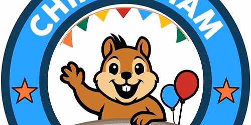 Chippenham Carnival 2026