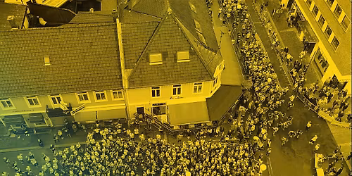 Sommerl\u00f8pet 2026