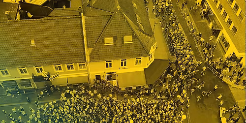 Sommerl\u00f8pet 2026