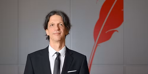 Postings, Blogs und Podcasts: Was darf ich sagen, was darf ich verwenden?