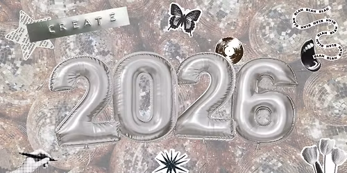 Art + Wellness: Open Late with Free Crafts