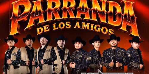 La Parranda