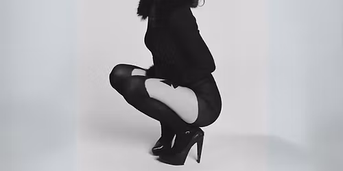 Gabrielle Cavassa CD Release 