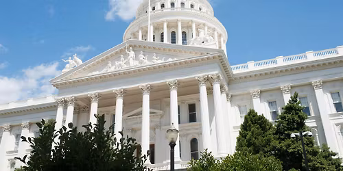 Sacramento Resource Panel - September 2026