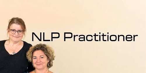 NLP Practitioner Roskilde