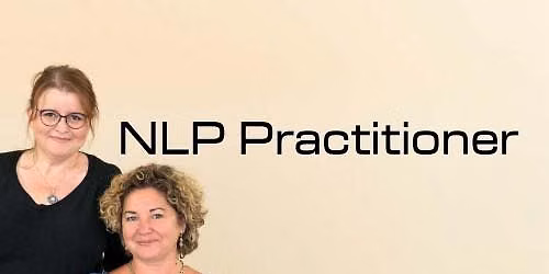 NLP Practitioner Roskilde