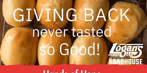Raising Dough