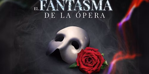 El Fantasma