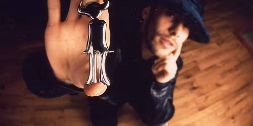 Jamiroquai Amsterdam Tickets