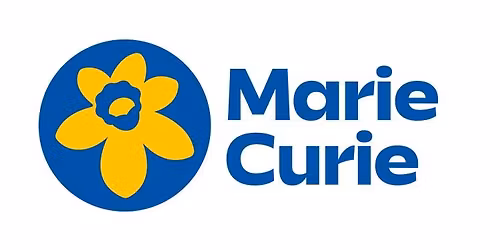 Marie Curie Kirkcaldy Easter Prediction and Fun Runs