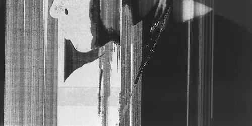 As We Are - CSoA End of Year Show \/ Private View