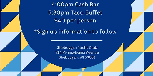 SNHS Class of 1981 - 45th Class Reunion