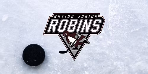 AAYHA Squirt A & B Tournament