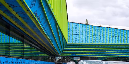 Stop Throwing Building Performance Out the Window: sponsored by AIA Spokane