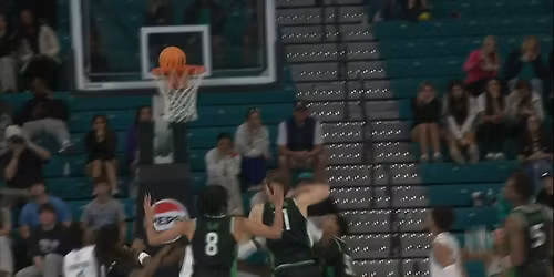 Marshall Thundering Herd vs. Coastal Carolina Chanticleers