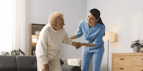 Protect Your Medicare, Protect Yourself