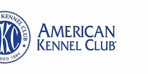  AKC Institute for Aspiring and Newly Approved Judges ("The Basic")