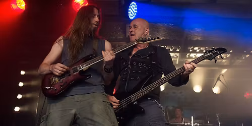 Warrant