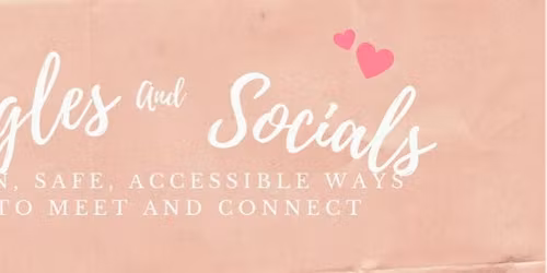 Picnic and Lawn Games