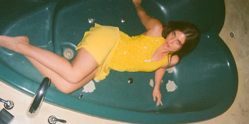 Revenge Wife, thebandfriday, MILKBLOOD, Sandy Hawkins, Sorry Ghost, Small Forward, Ryan Pollie, Pink Skies, The Aquadolls, The Sophs, Sedona, Primer, Indigo De Souza, Lula Fortune, John Errol, Nick Dorian, Mal Not Bad, October Tooth, Madisenxoxo, Dre'es, mynameisntjmack, Phoenix James, Brent de la Cruz, Godly the Ruler, Sugar Pit, Telescreens, Uffie, True Jackson, Jacob Cummings, Amber Ryann, Valley Boy, Shelailai, Swsh, Drelli, Nick Kivlen, TEILZ, Adriana McCassim, Byegone, Synova, Winn Winn, San Lucar, BEST DAD, Pushing Daisys, Baby Fischgrund, Bethlehem Shalom, Dominique Da Silva, DJ Evil DJ, Dyes, Mia-Loren, Clyde Crooks, Justin Tuell, Holly Blair, Flesh Clink, Much Prec, Christian Taylor, cinnamon, DNSN, Madeline, Belly Belt in Los Angeles