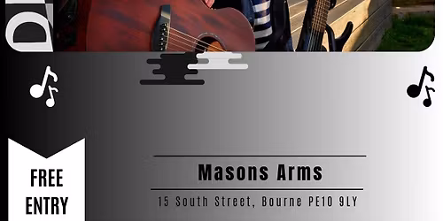 Sunday Sessions presents: Division