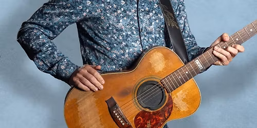 Mad og Musik.                                                             JENS VARML\u00d8SE     UDSOLGT