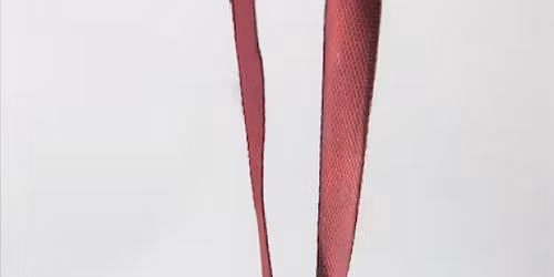 Carve a Christmas Tree