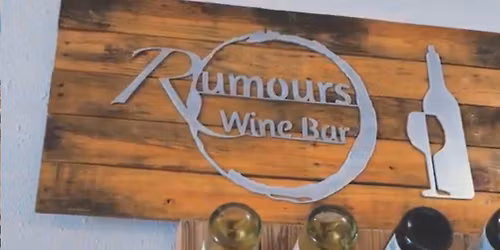 Mediators & Lawyers "Wine" Down Wednesday SOCIAL