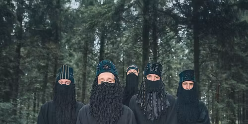 Wyatt E. | VERA Groningen