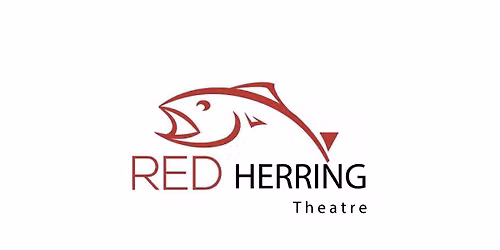 Red Herring Theatre Presents Living Dead in Denmark
