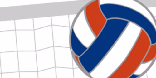Open Gym #2  - 16U\/17U